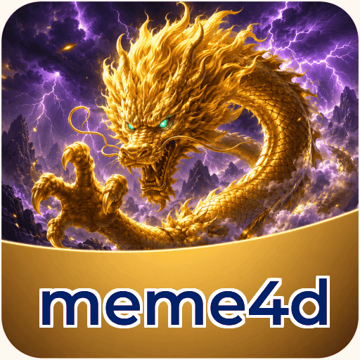 meme4d Components