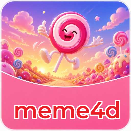 meme4d Tools