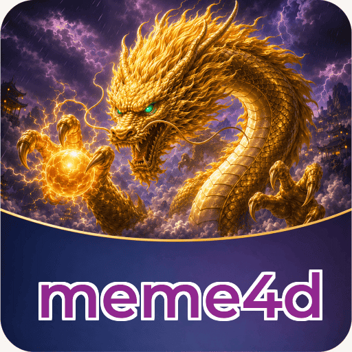 meme4d Download