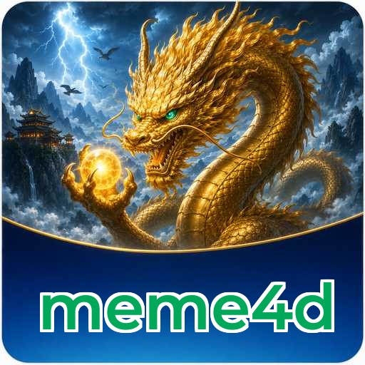 meme4d Tools