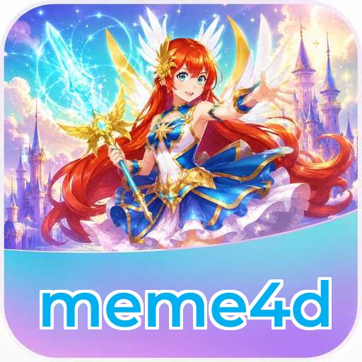 meme4d APK Structure