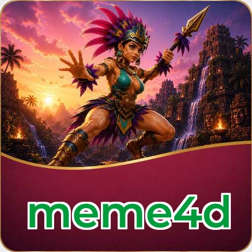 meme4d Tools