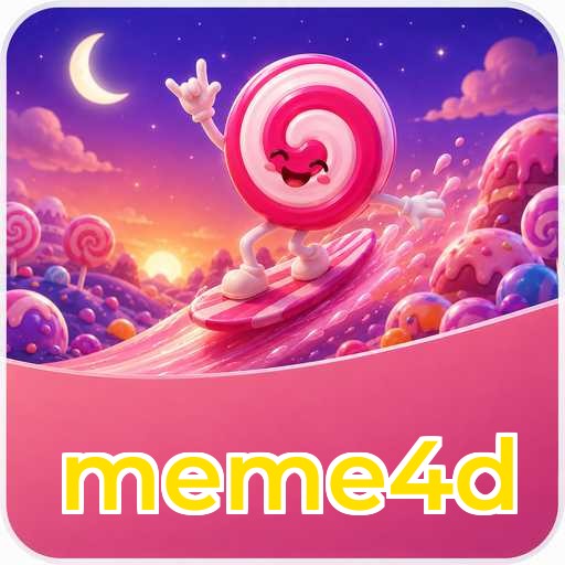 meme4d Verification
