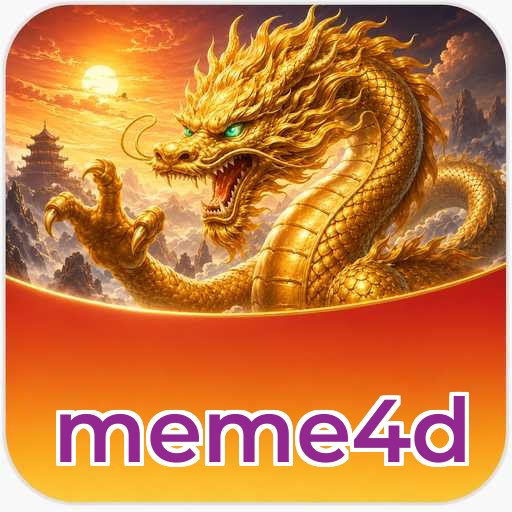 Screenshot Proses Instalasi meme4d APK