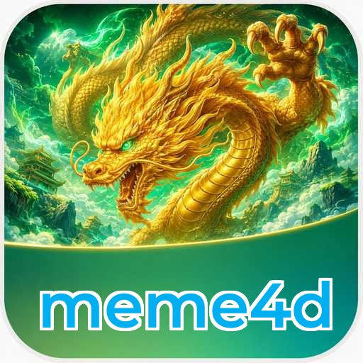 meme4d Verification