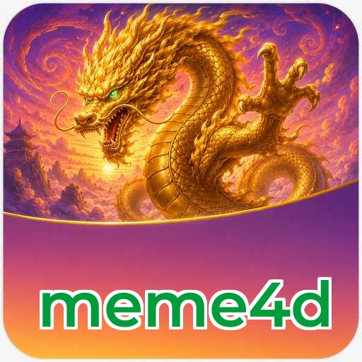 meme4d APK