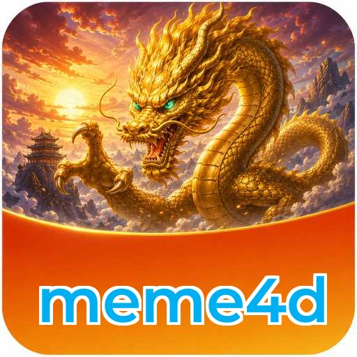 meme4d APK Structure