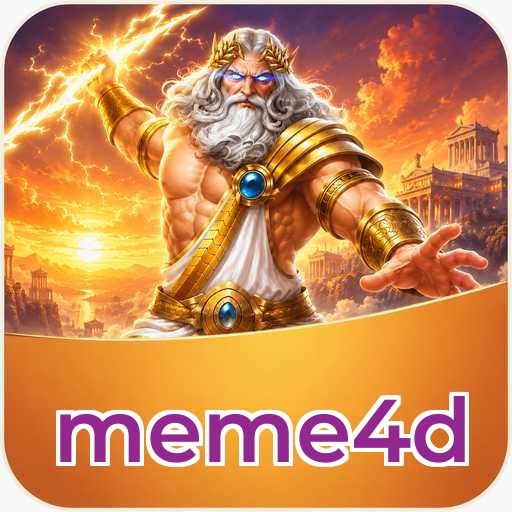 meme4d Download