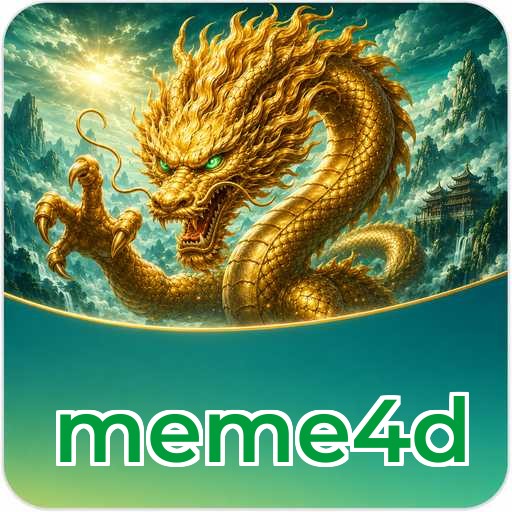 meme4d Tools
