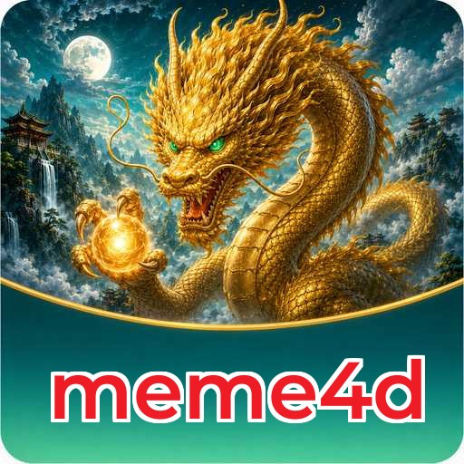 meme4d Components