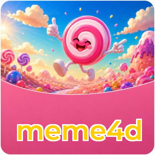 meme4d Signature