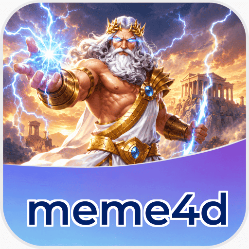 meme4d APK Structure