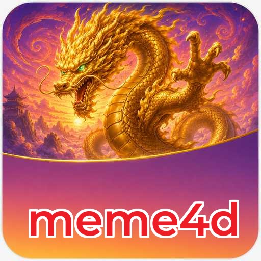 meme4d Verification