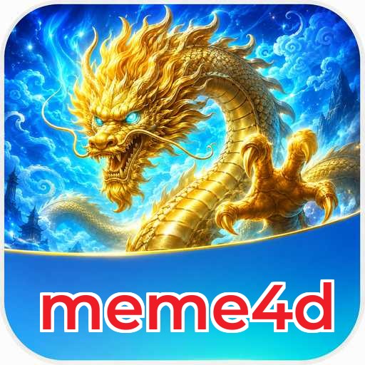 meme4d Components