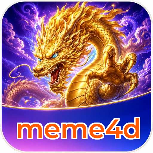 meme4d Technical Info