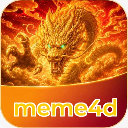 meme4d Verification
