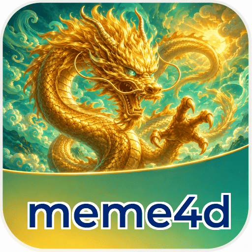 meme4d Tools