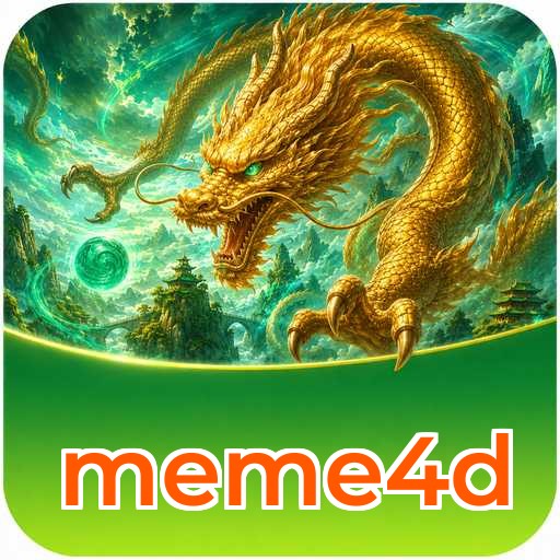 meme4d Download