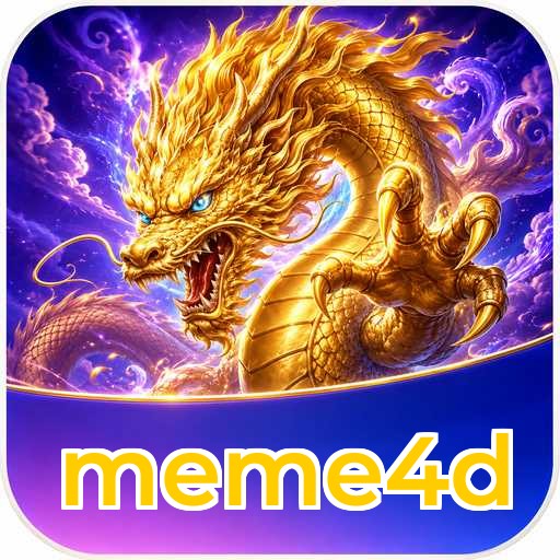 meme4d Verification